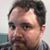 David Pope's profile image