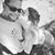 Jean Carlos Chavez's profile image
