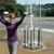 Karen Manring Birr's profile image