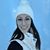 Christina Danielle Vigil's profile image