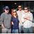 Debra Mastrobattisto's profile image