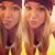 Bethany Hite's profile image