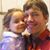 John Frey's profile image