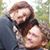 Margaret Strzelecki's profile image