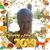 Sue Soltis's profile image
