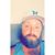 Mark Williams's profile image