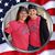 Connie Andringa's profile image