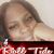 Terekia Grimmett's profile image