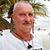 Kazimierz Nawrocki's profile image