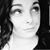 Michelle Chadwell's profile image