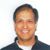 Martin Atencio's profile image