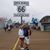 Karen Halliwell's profile image