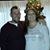 Charleen Garrett's profile image