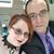 Barbara Margitta Lynn Vandermaarel's profile image