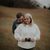 Rebecca Pleasant's profile image