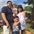 Carlos Martinez's profile image