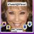 Linda Vitrone's profile image