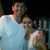 Monica Sandoval's profile image