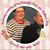 Anita Morgan Franks's profile image