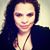 Evelyn Carrillo's profile image