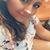 Isa Garcia's profile image