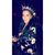 Tanja Dedivanaj's profile image
