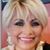 Elizabeth Walczak's profile image