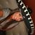 Cynthia A Soto's profile image