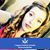 Felicia Lindsey's profile image