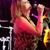 Christy Juenemann's profile image