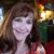Ruth Anneherring's profile image