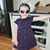 Debbie Brennan Mahony's profile image