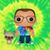 Jon Arthur Judd's profile image