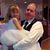 Jenny Kuck Fields's profile image