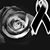 Karla Garcia's profile image
