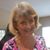 Linda Fliehman Arvanetes's profile image