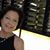 Elaine Pitsenberger Olthuis's profile image