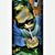 Semo Familias's profile image