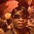 Edna Garmo's profile image