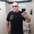 Michael Giordano's profile image
