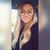 Haley Bean Huffine's profile image