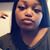 Tommie Jones's profile image