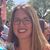 Karen Rygh Traylor's profile image
