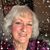 Joy McCoy's profile image