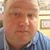 Greg Crabtree's profile image