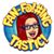 Christie Watkins's profile image
