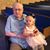 Mercedes Marie Lyn Pilger's profile image