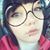 Kim McAvaney's profile image