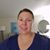 Felicia Dixon Nault's profile image