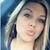 Heather Johnson Dhane's profile image